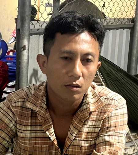 hơn nửa tỉ đồng (3).jpeg