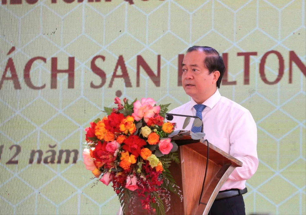 Dự án trọng điểm.jpg