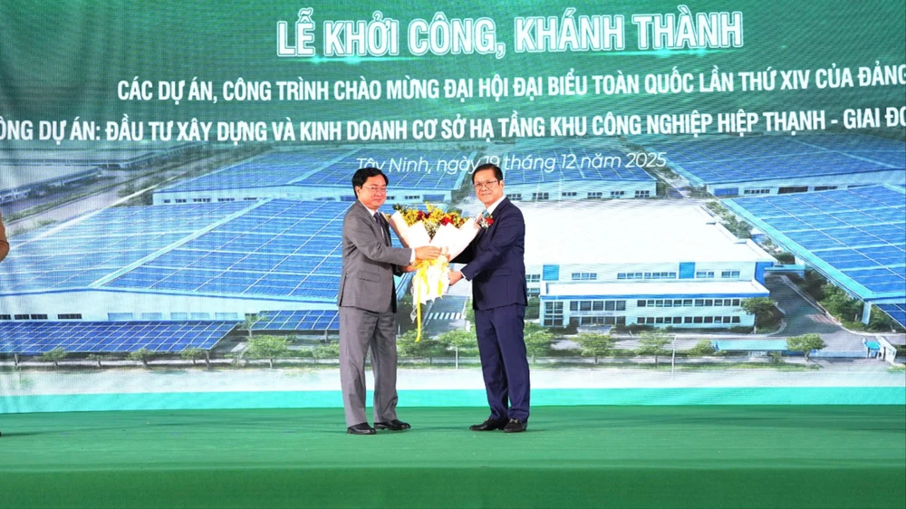 Dự án trọng điểm.jpg