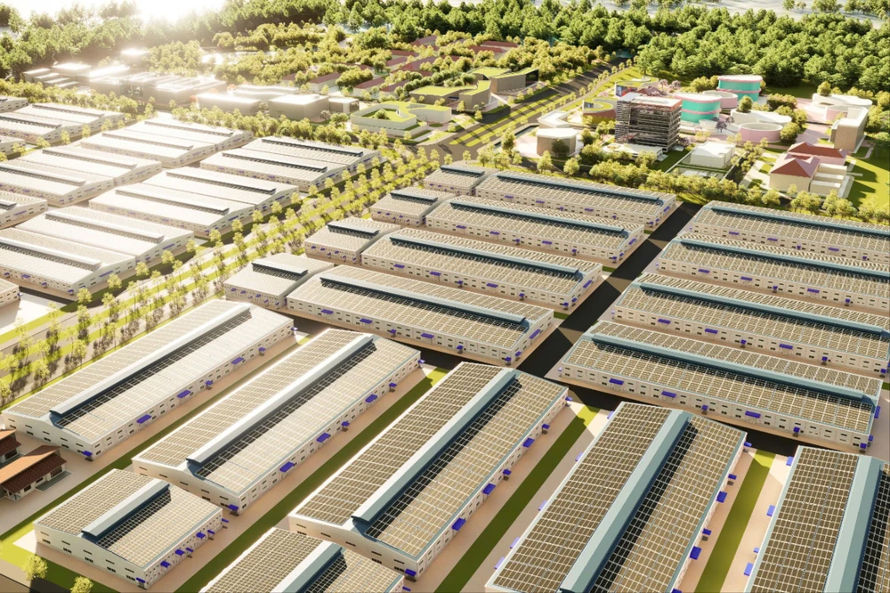 Dự án trọng điểm.jpg