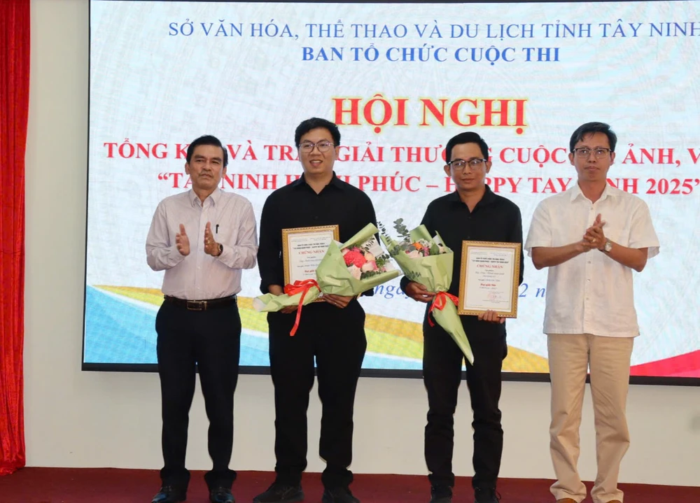 Happy Tay Ninh 2025.jpg