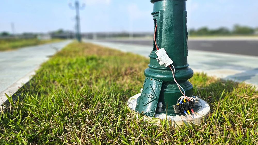 sông Vàm Cỏ Tây 5.jpg