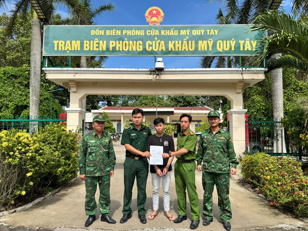 giết người 1.jpg