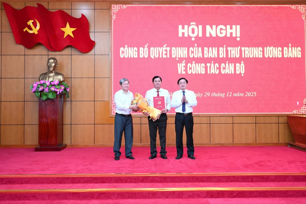 Ủy ban Kiểm tra Tỉnh ủy.jpg