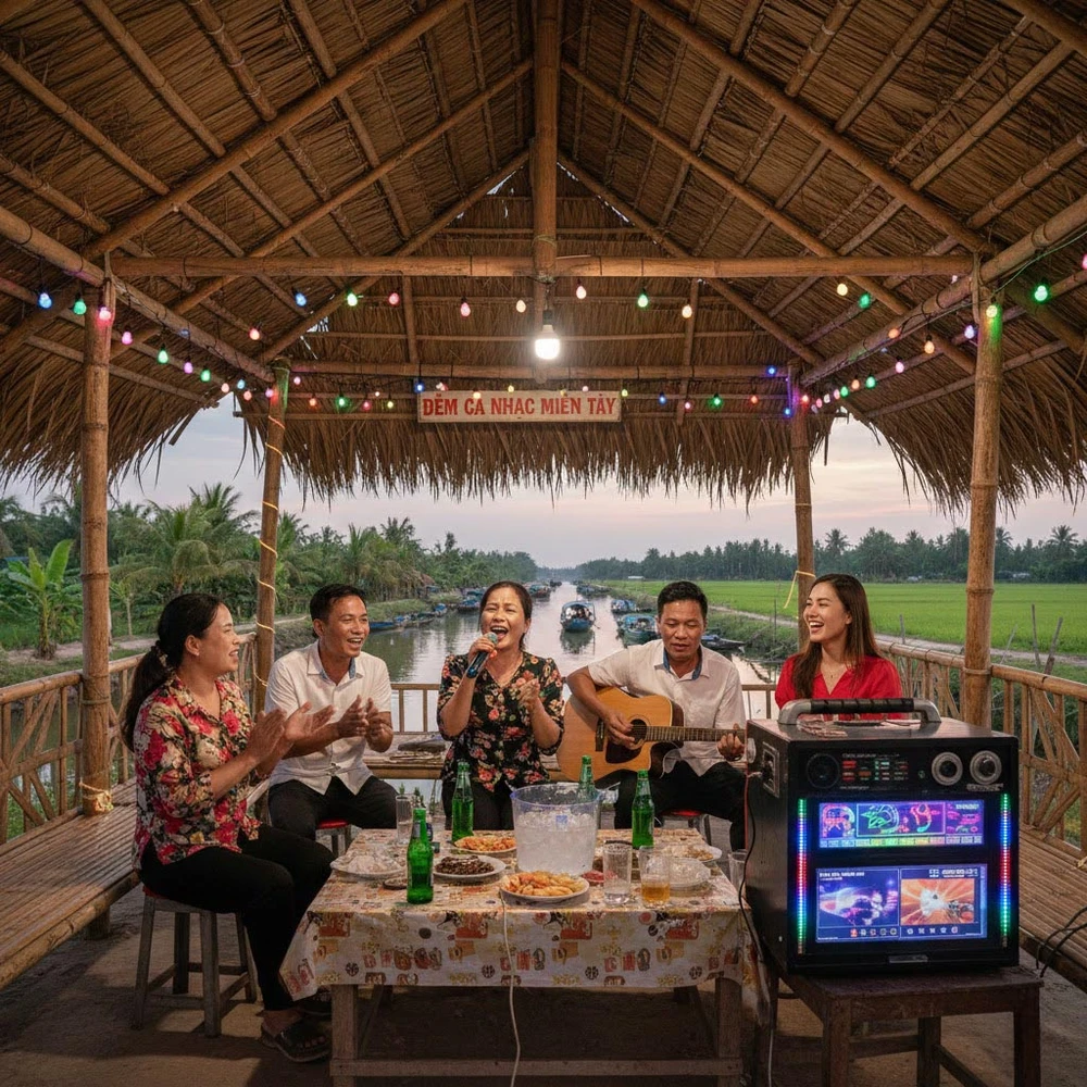 hát với nhau 1.jpg