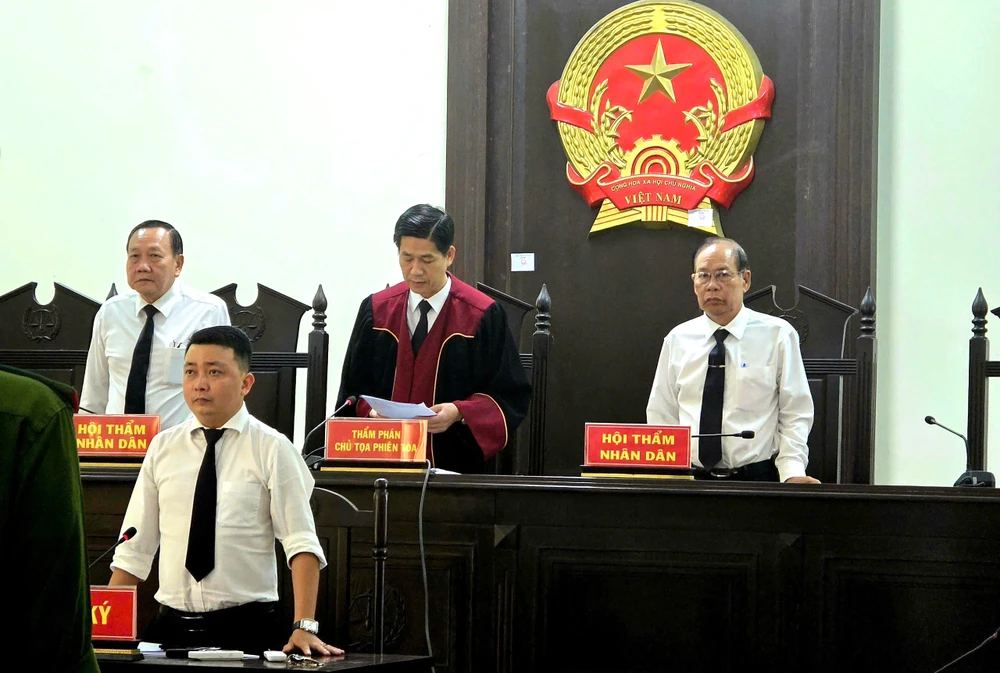 năng khiếu dự bị (4).jpg