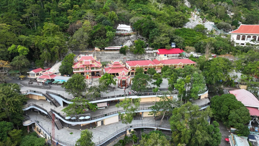 Núi Bà Đen (4).jpg