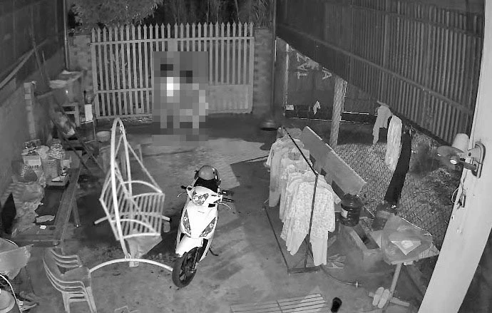 mâu thuẫn tình cảm (1).jpg