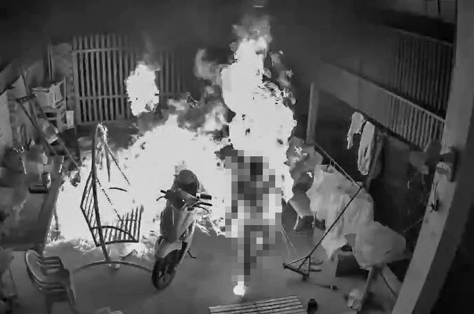 mâu thuẫn tình cảm (2).jpg