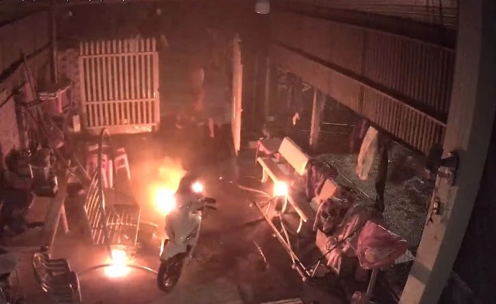 mâu thuẫn tình cảm (3).jpg