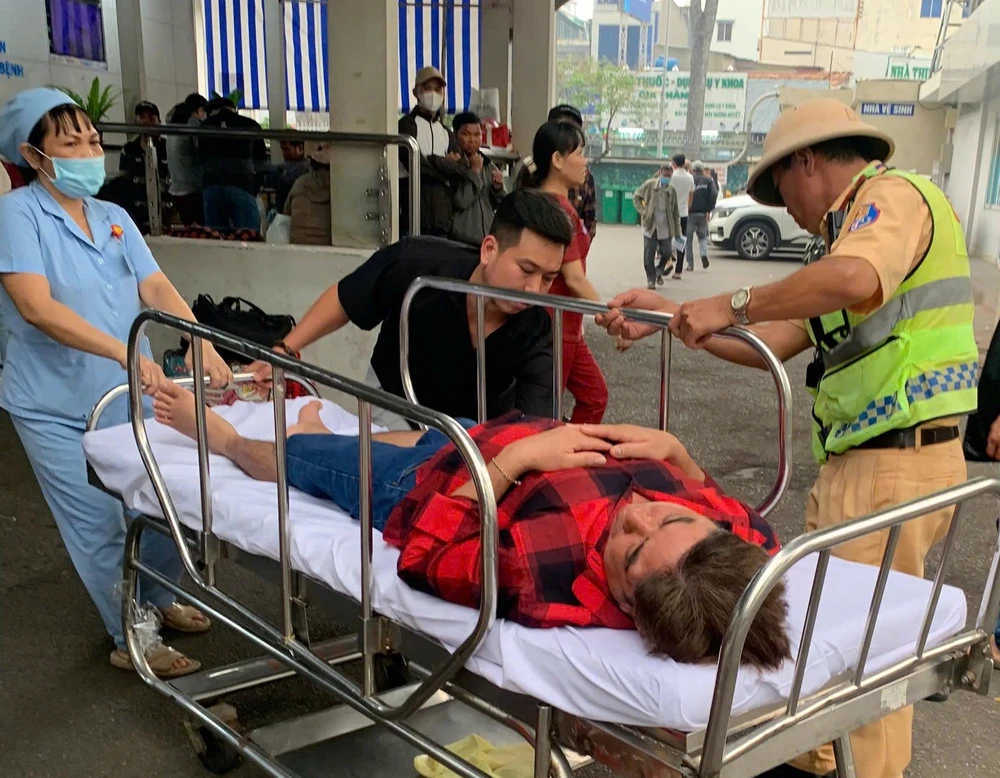 người đàn ông.jpg