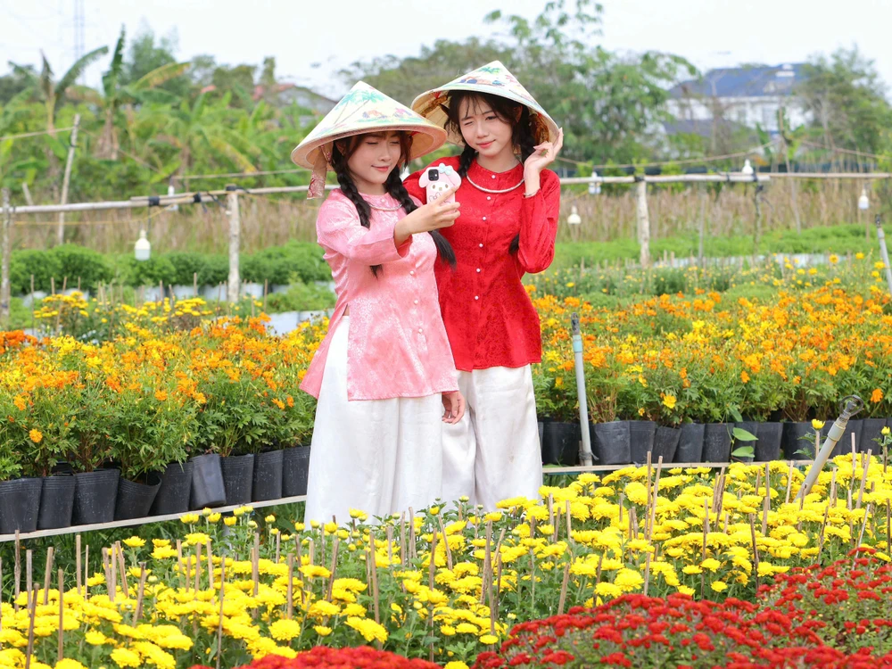 Làng hoa Sa Đéc 13.jpg