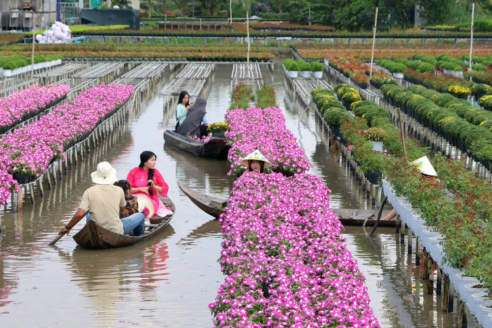 Làng hoa Sa Đéc 14.jpg