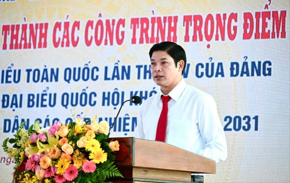 Cần Giuộc.jpg