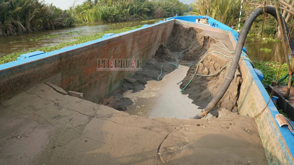 9 phương tiện (2).jpg