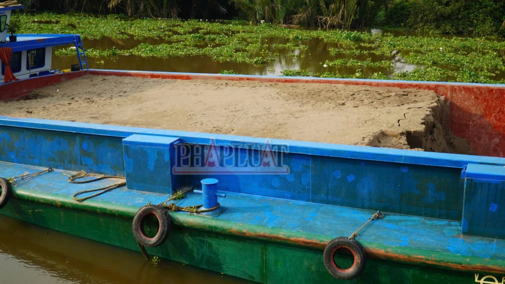 9 phương tiện (4).jpg