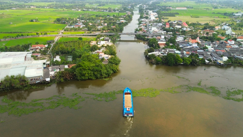 xâm nhập mặn 1.JPG