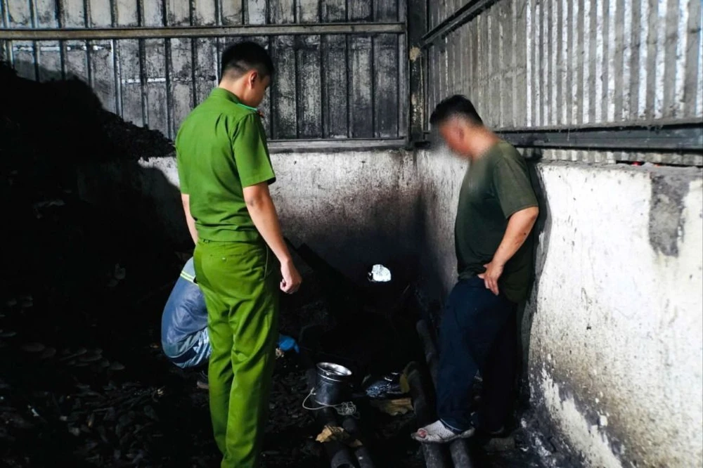 sông Vàm Cỏ Tây.jpg