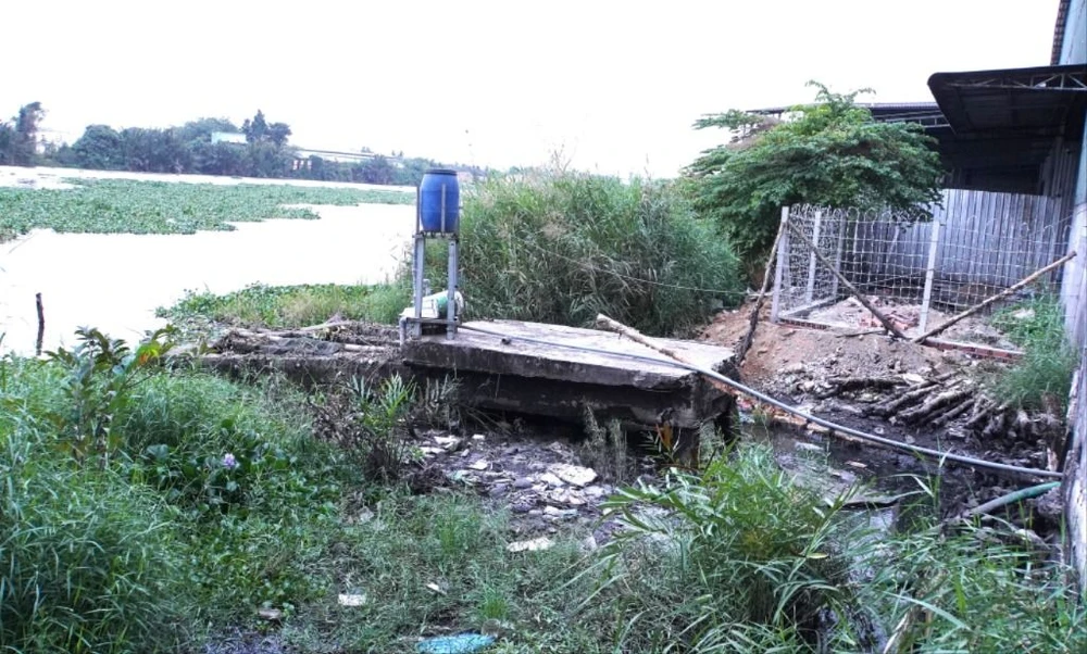 sông Vàm Cỏ Tây.jpg