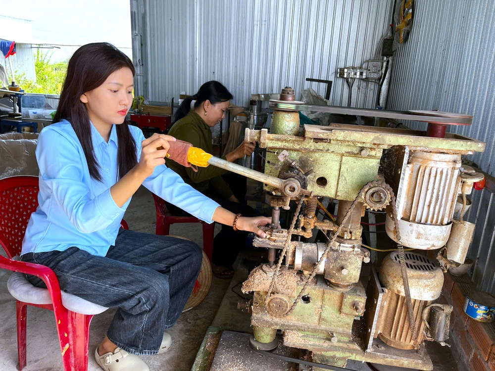 làng mai Tân Tây 12.jpg