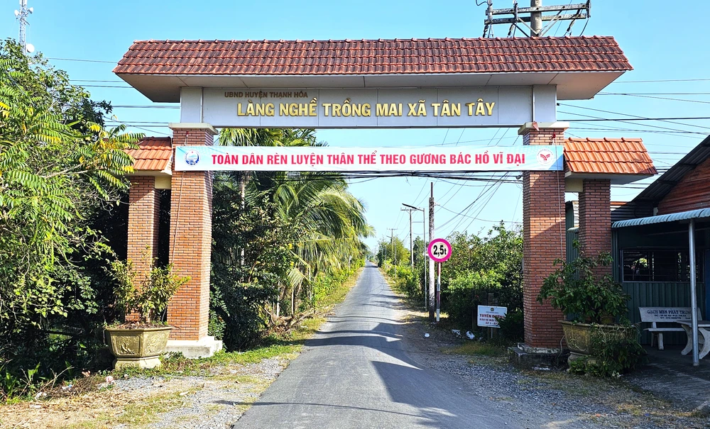 làng mai Tân Tây 6.jpg