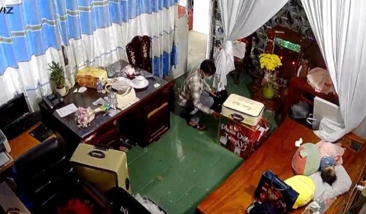 tiền mừng cưới.jpg