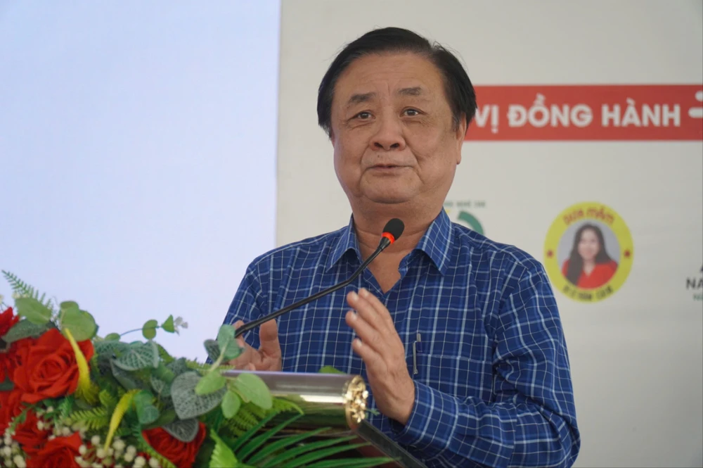 Phó Chủ tịch Quốc hội Lê Minh Hoan.jpg