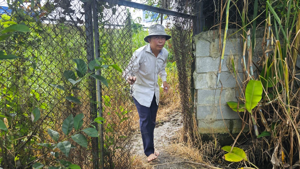 CAO TOC TPHCM - TRUNG LUONG 10.jpg