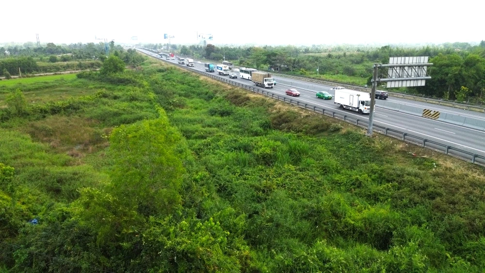 CAO TOC TPHCM - TRUNG LUONG 5.JPG