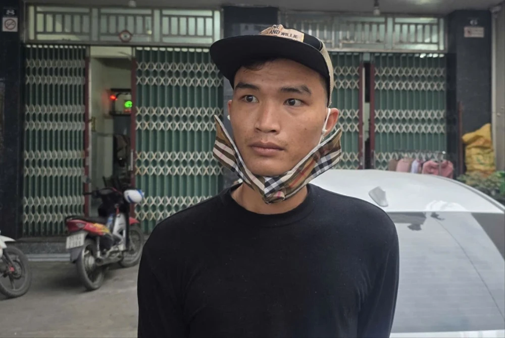 Công ty điện mặt trời.jpg