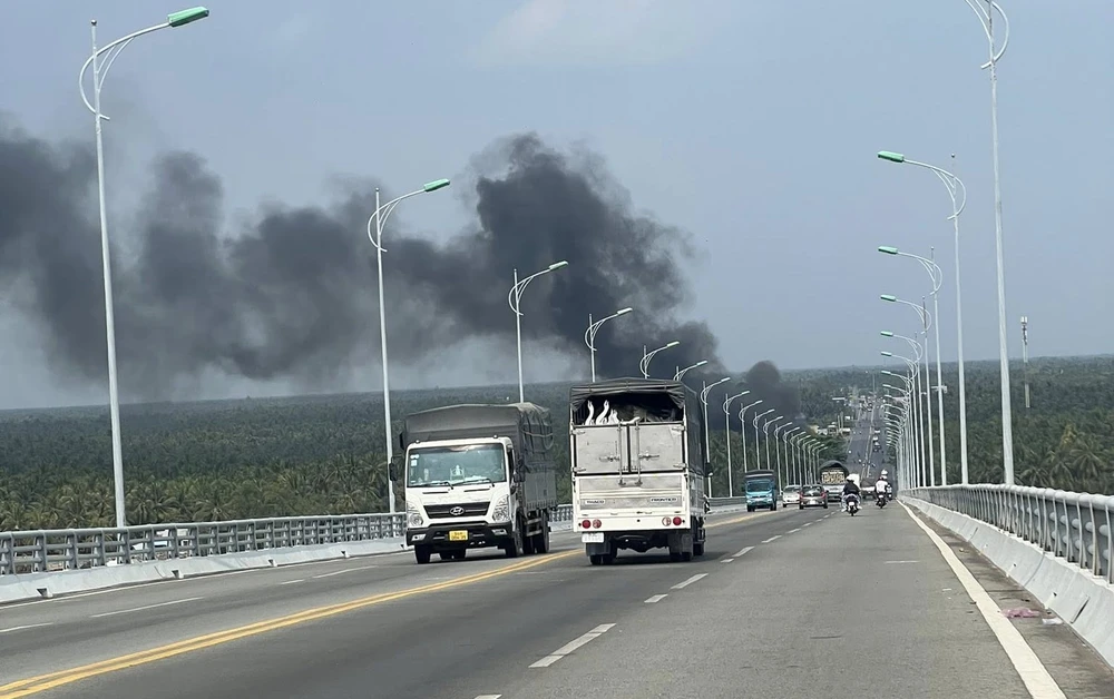 xe khách giường nằm 1.jpg