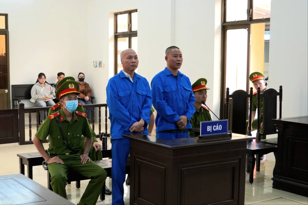 tài xế rượt đuổi nhau.jpg