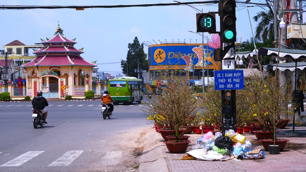 rác sinh hoạt 3.JPG