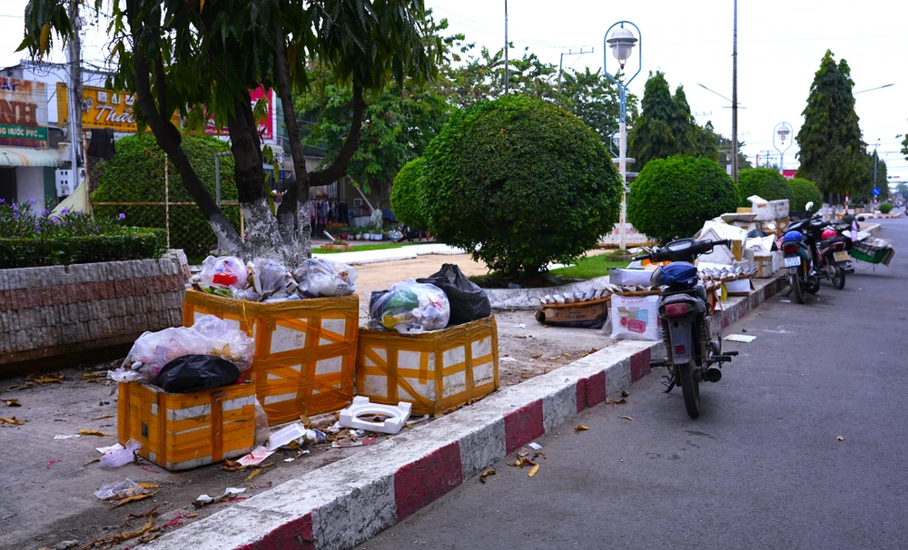 rác sinh hoạt 4.JPG