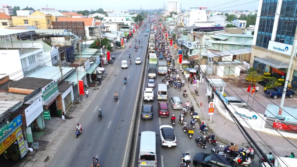 về miền Tây 10.JPG