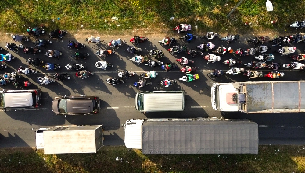 về miền Tây 11.JPG