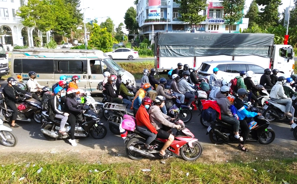 về miền Tây 4.JPG