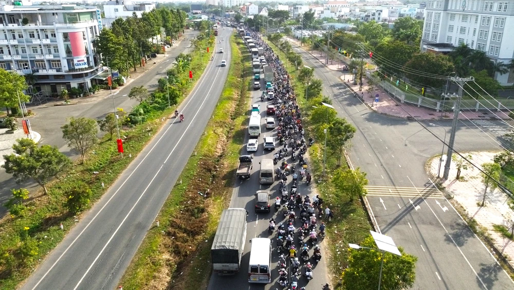 về miền Tây.JPG