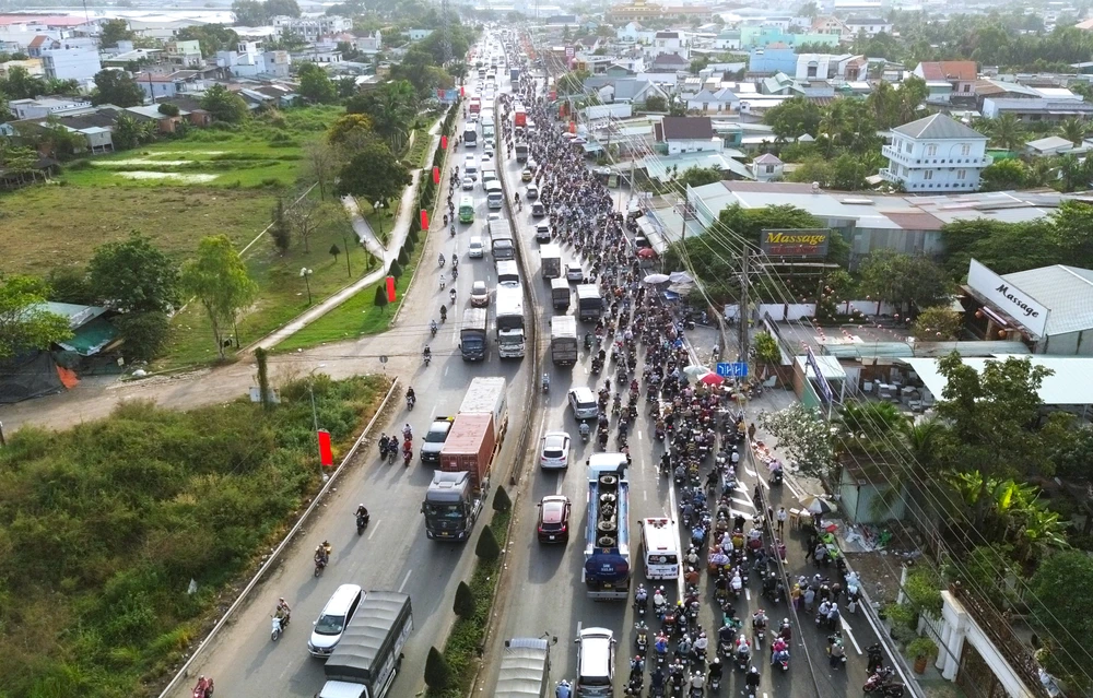 về miền Tây 6.JPG