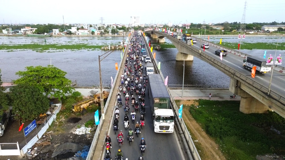 về miền Tây 7.JPG