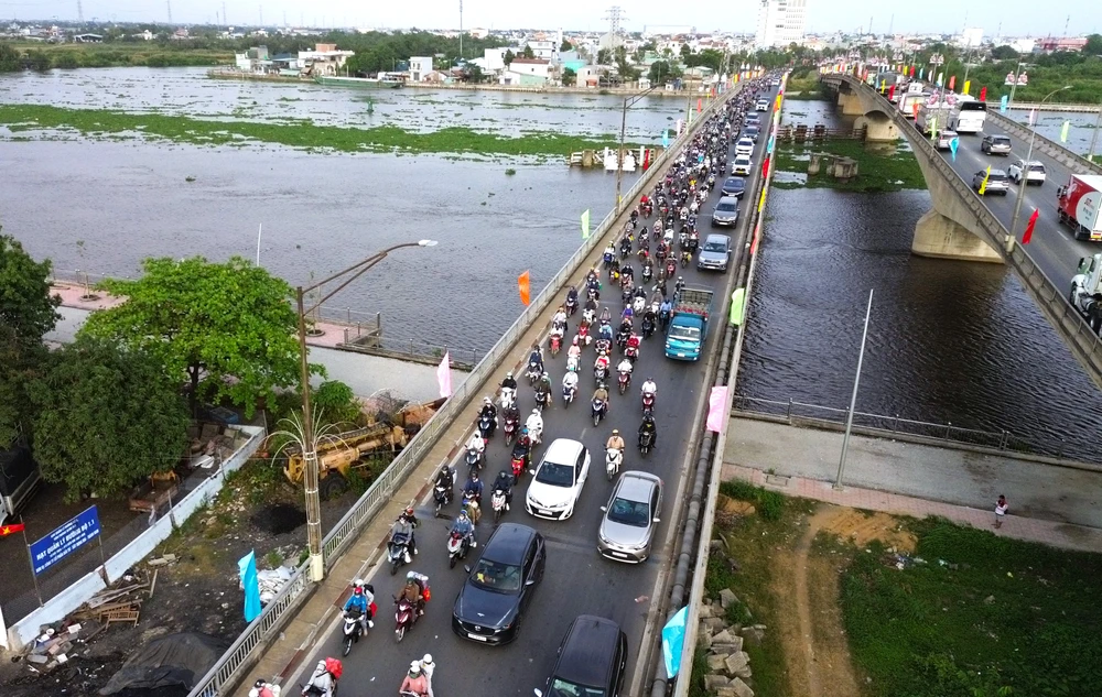 về miền Tây 8.JPG