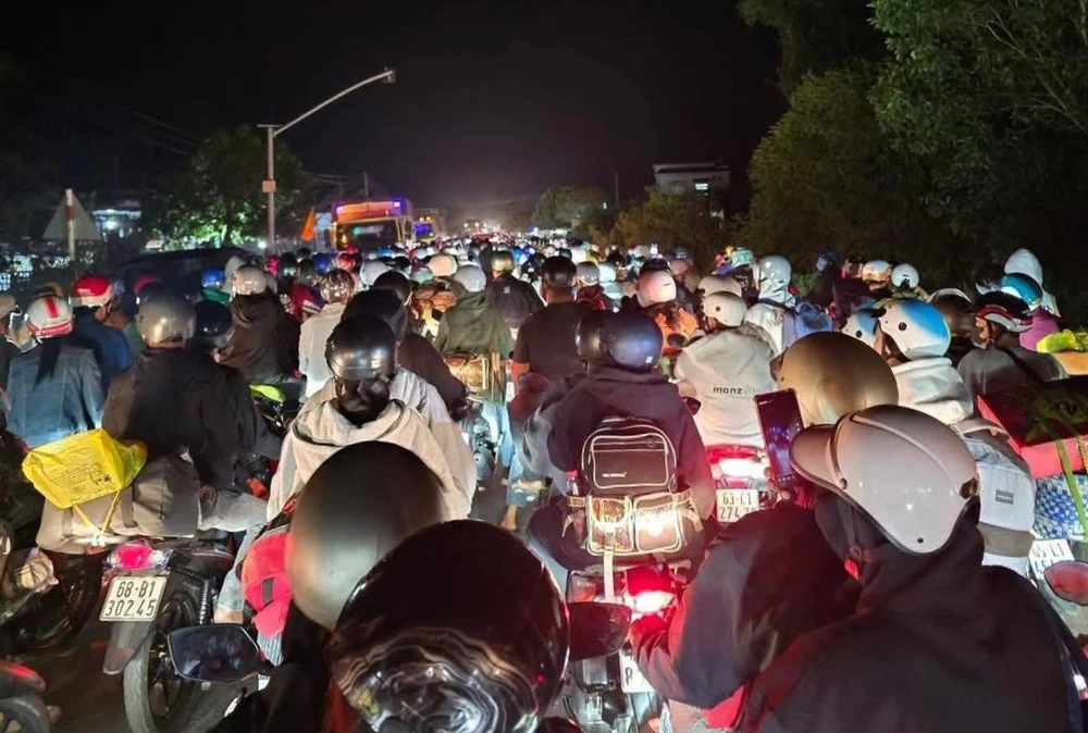 Quốc lộ N2 10.jpg