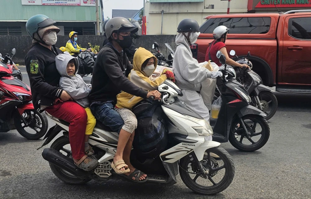 Quốc lộ N2 12.jpg