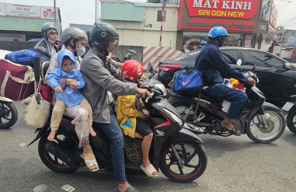 Quốc lộ N2 13.jpg