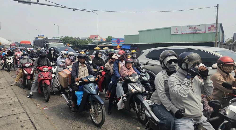 Quốc lộ N2 14.jpg