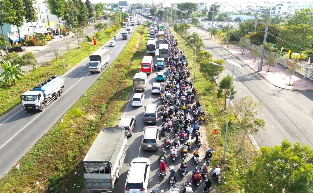 Quốc lộ N2 15.JPG