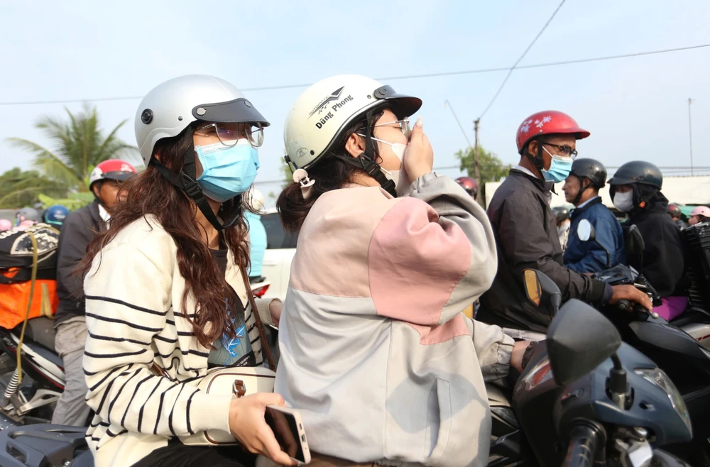 Quốc lộ N2 3.jpg