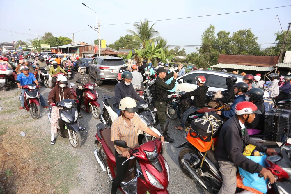 Quốc lộ N2 4.jpg