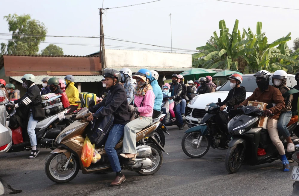 Quốc lộ N2 6.jpg