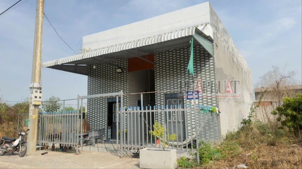 Thiếu niên 17 tuổi.jpg